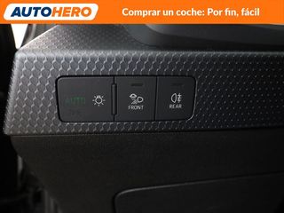 Audi A1 30 TFSI S Line