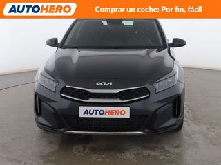 Kia XCeed 1.0 TGDI Drive