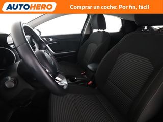 Kia XCeed 1.0 TGDI Drive