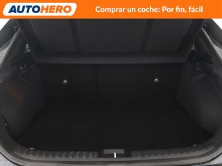 Kia XCeed 1.0 TGDI Drive