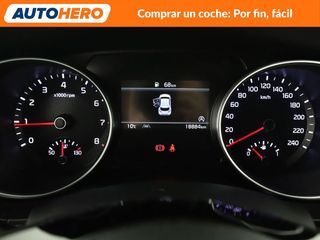 Kia XCeed 1.0 TGDI Drive