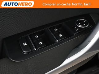 Kia XCeed 1.0 TGDI Drive