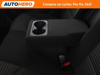 Kia XCeed 1.0 TGDI Drive