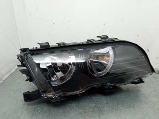 Bmw 206383 083441106rx faro derecho serie 2.0 318i