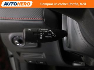 MG ZS 1.0 T-GDI Luxury