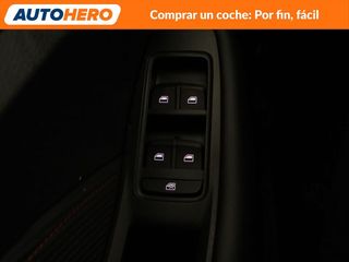 MG ZS 1.0 T-GDI Luxury