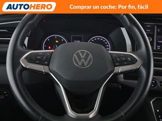 Volkswagen Multivan 2.0 TDI Outdoor Corto
