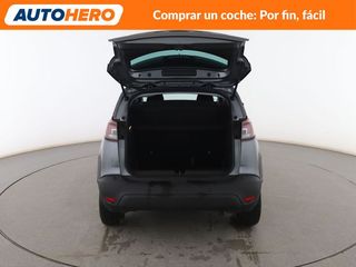 Opel Crossland X 1.2 Turbo Selective