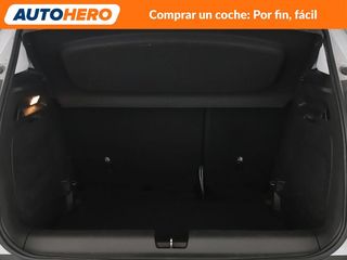 Opel Crossland X 1.2 Turbo Selective