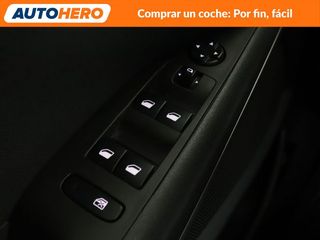 Opel Crossland X 1.2 Turbo Selective