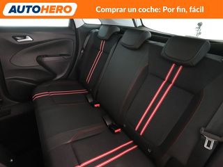 Opel Crossland X 1.5 CDTI GS Line