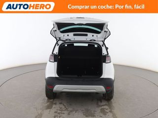 Opel Crossland X 1.5 CDTI GS Line