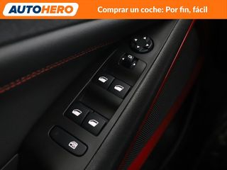 Opel Crossland X 1.5 CDTI GS Line