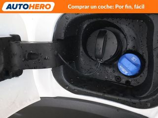 Opel Crossland X 1.5 CDTI GS Line