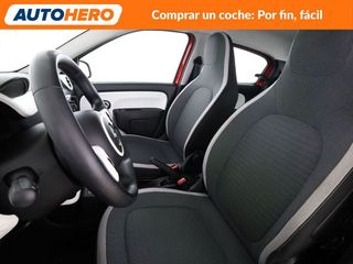 Renault Twingo 1.0 SCe Energy Intens