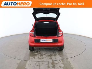 Renault Twingo 1.0 SCe Energy Intens
