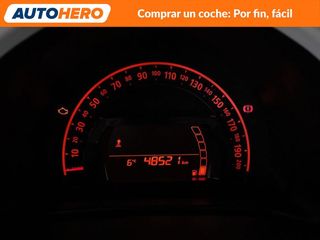 Renault Twingo 1.0 SCe Energy Intens