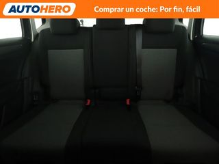 Volkswagen Golf 1.6 TDI Special Edition BlueMotion Tech