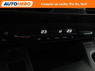 Citroën Berlingo 1.5 Blue-HDi 100 años M