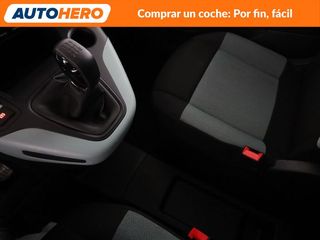 Citroën Berlingo 1.5 Blue-HDi 100 años M