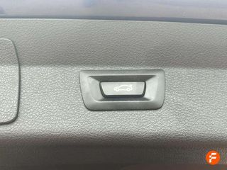 BMW Serie 2 Gran Tourer 216i - 5P (2020)