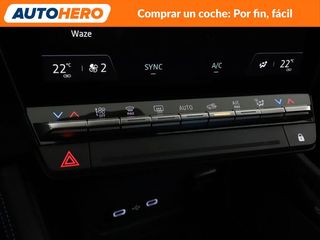 Renault Austral 1.3 TCe Mild-Hybrid Techno Esprit Alpine