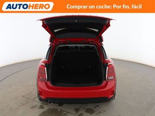 MINI Countryman Cooper