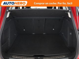 MINI Countryman Cooper