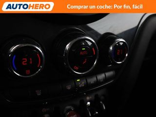 MINI Countryman Cooper