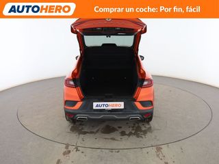 Renault Arkana 1.3 TCe Mild-Hybrid R.S. Line