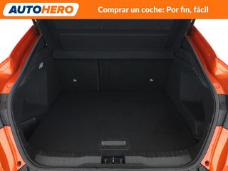 Renault Arkana 1.3 TCe Mild-Hybrid R.S. Line