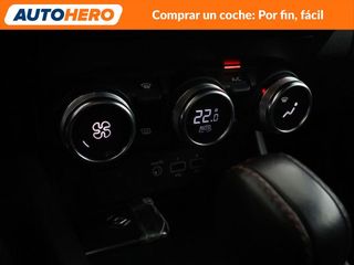 Renault Arkana 1.3 TCe Mild-Hybrid R.S. Line