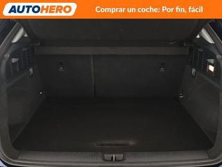 Audi Q2 35 TFSI advanced