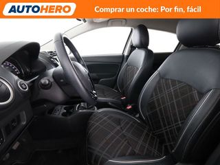 Mitsubishi Space Star 1.2 Kaiteki