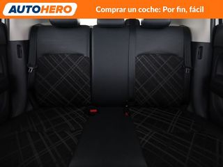 Mitsubishi Space Star 1.2 Kaiteki