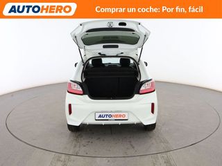 Mitsubishi Space Star 1.2 Kaiteki