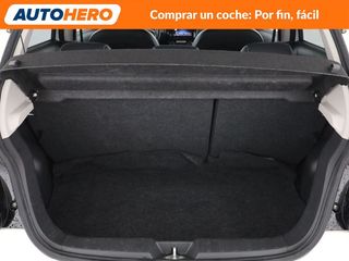 Mitsubishi Space Star 1.2 Kaiteki