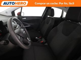 Opel Crossland X 1.2 Crossland