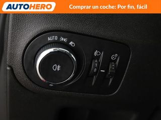 Opel Crossland X 1.2 Crossland