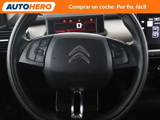 Citroën C4 Cactus 1.2 PureTech Feel