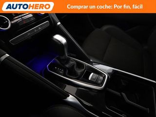 Renault Koleos 2.0 dCi Zen XTronic