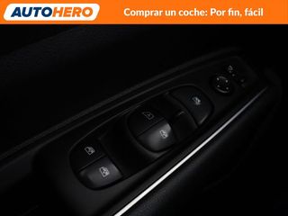 Renault Koleos 2.0 dCi Zen XTronic