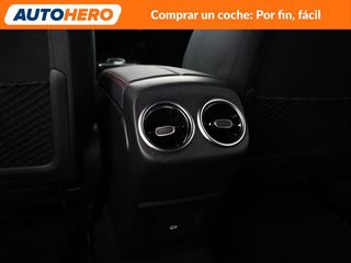 Mercedes Clase A A 250e AMG Line