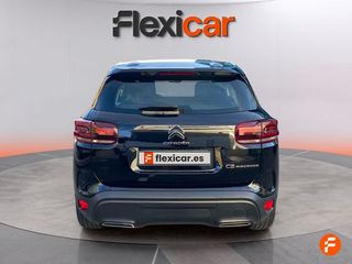 Citroën C5 Aircross PureTech 96kW (130CV) S&S Feel