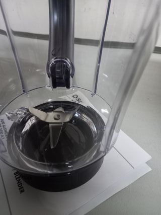 Batidora de Vaso 500W