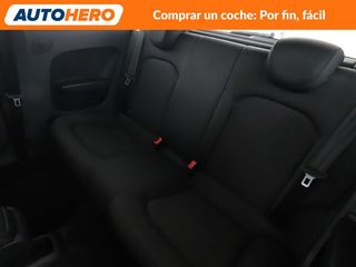 Audi A1 1.6 TDI Adrenalin