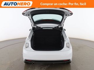 Audi A1 1.6 TDI Adrenalin