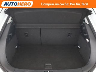 Audi A1 1.6 TDI Adrenalin