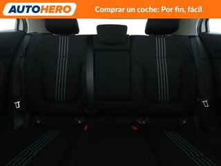 Renault Megane 1.3 TCe GT-Line