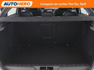 Peugeot 308 2.0 Blue-HDi GT Line